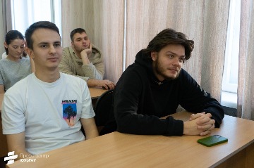 неделя ИАЭ2023 (17).jpg