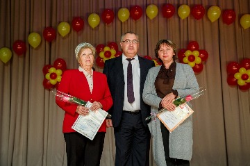 Den uchitelya2018 (20).jpg