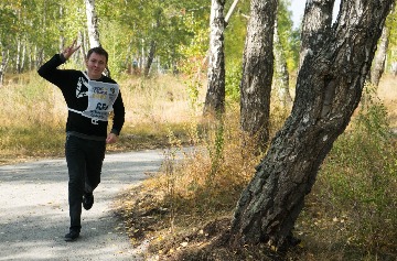 осенний кросс200992021 (4).jpg
