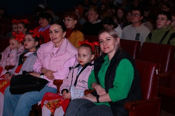 День Победы 2024 (7).JPG