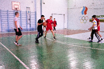 баскетбол2021 ЮургауDSC07134.jpg