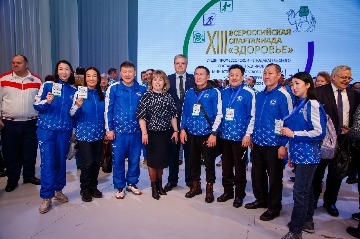 ПЕРВЫЙ ДЕНЬ сПАРТАКИАДЫ (88).jpg