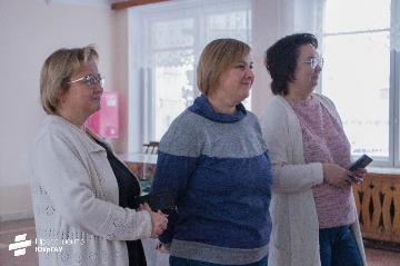 неделя ИАЭ2023 (26).jpg