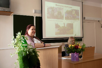 zDOKjcBp-ZM.jpg