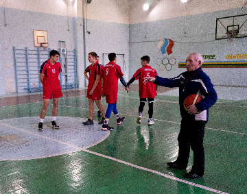 баскетбол2021 ЮургауDSC07063.jpg