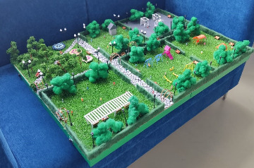2 конкурсаМой город —  моя забота-2022.jpeg
