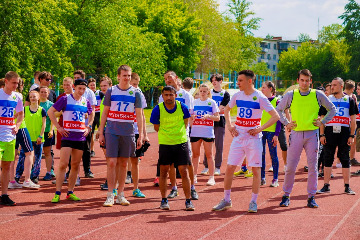 5спортивный праздник в юургау-2022.jpeg