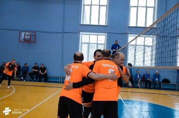 спартакиада Здоровье в ЮУрГАУ (4).jpg