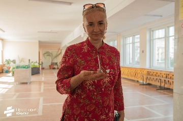 акция белый журавлик (4).jpg