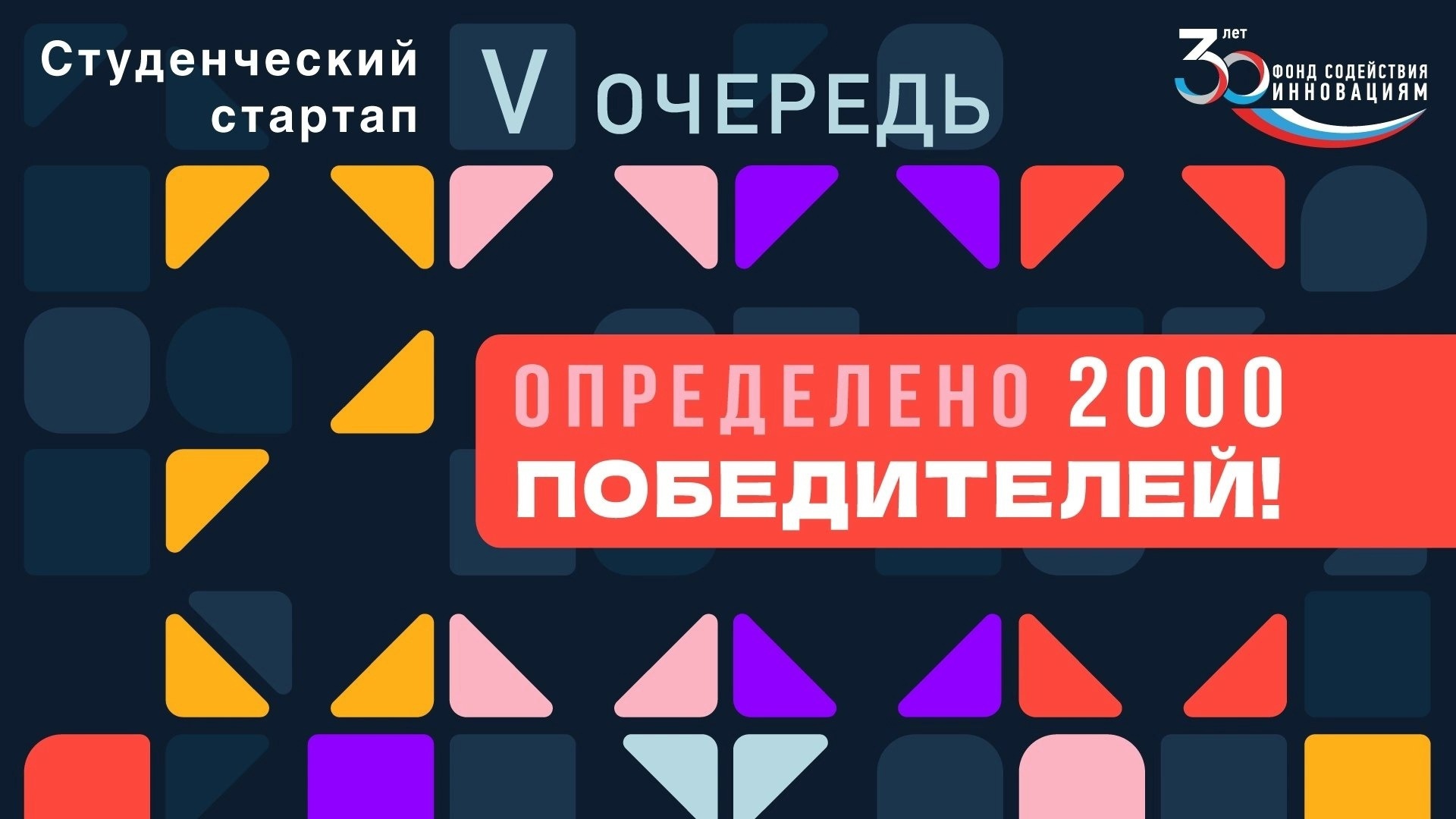 EZUv-9KhXXIGzJ-tRPBRIqp8d_tSTndJM-BvM09i-LtvCZQJBmZIkSMXlQKANj1BsnvNDP-rQ2sIdUfXWD6LW0Cv(1).jpg
