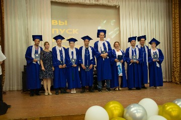 выпускной иаэ 2022 (19).jpg
