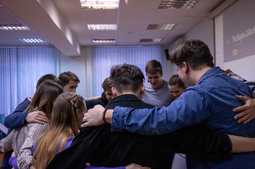 медиаслет в ЮУрГАУ-2022 (4).jpg