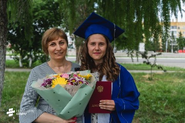 выпускной в ИАЭ часть 2 (53).jpg