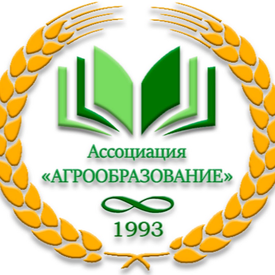Конкурса «Студенческий Стартап»