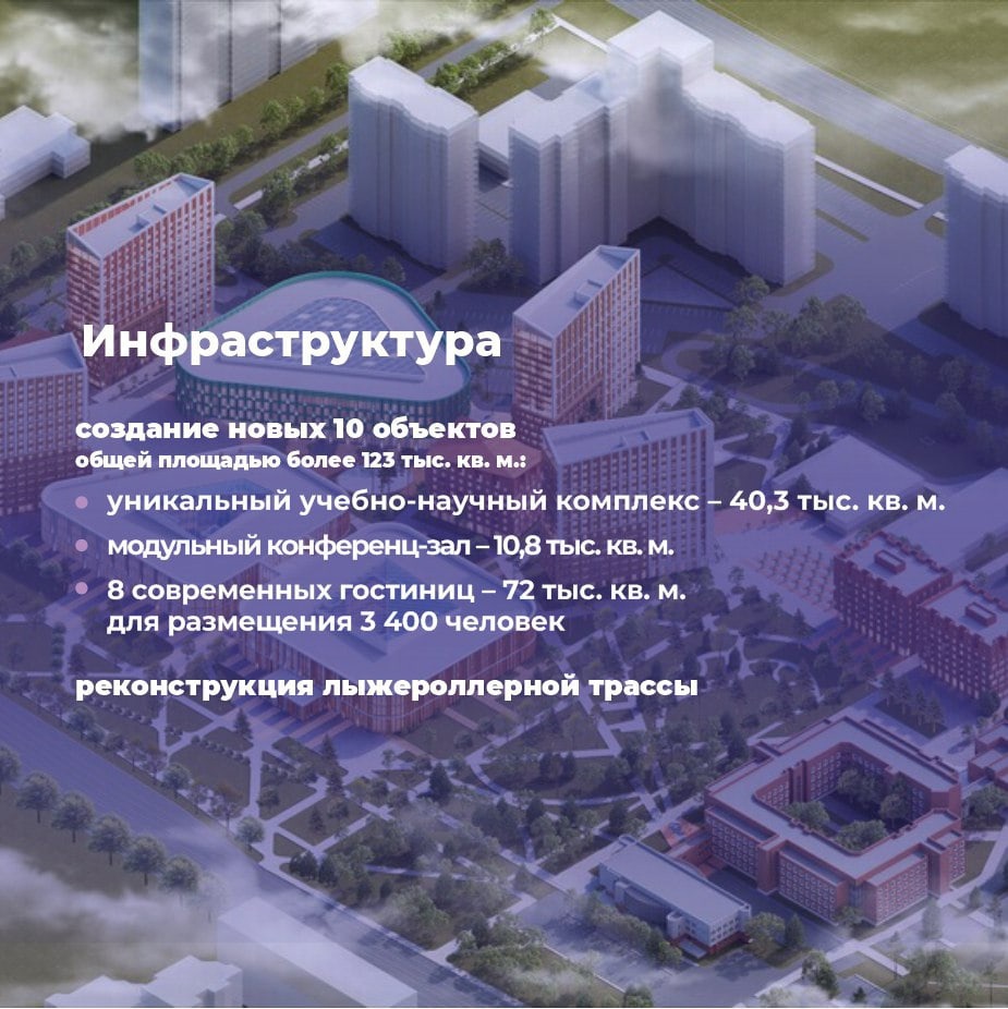 PDrPZk8O2w0.jpg