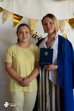 выпускной в ИАЭ часть 2 (8).jpg