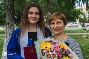 выпускной в ИАЭ часть 2 (50).jpg