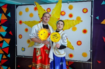 МАСЛЕНИЦА В ИВМ2022 (28).jpg