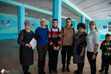 252День открытых дверей2022.jpeg