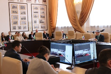 награждение на ученом совете-2023 (7).JPG
