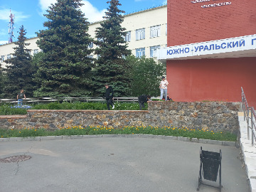 3реализация гранта2022.jpeg