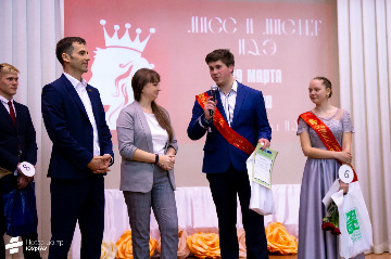 МиМ ИАЭ-2022IMG_7343.jpg