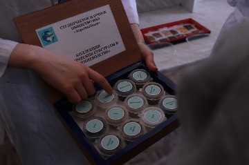 11умные каникулы в ИАЭ завершились_2023.jpeg