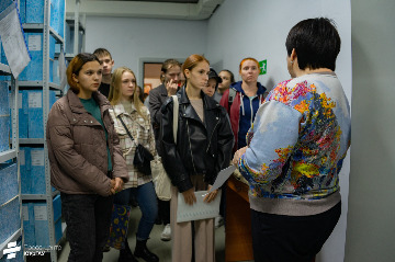 13экскурсия-2023 миасское.jpeg