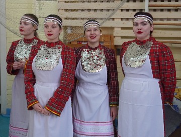 армрестлинг 2024 агро (16).jpg