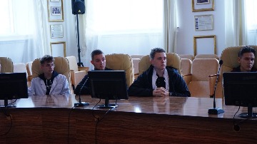 20220930_111 (8).JPG
