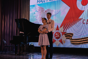 image-16-05-21-11-30-11.png