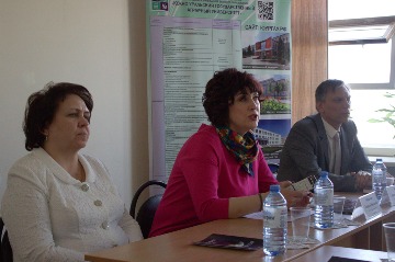 sessia2019 (22).jpg