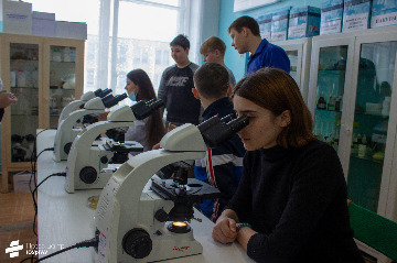 День открытых дверей в ИАЭ-2022IMG_9655.jpg