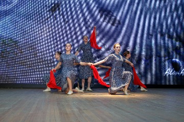 IMG_0882.jpg