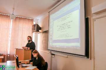 реферативная конференция в АИЭHrNZm_0YHm0.jpg