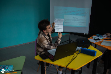 18Школа1 командного состава2023.jpeg