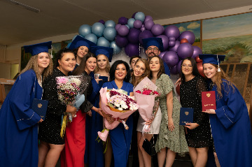 16вручение дипломов 2023 ИАЭ.jpeg