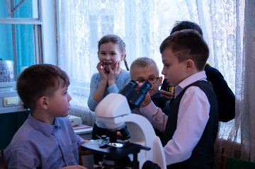 мастер-класс для воспитанников центра допобразованияIMG_7749.jpg