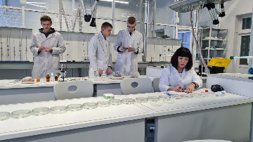 агроклассы в Курчатов центреqge6uFr7yrQ.jpg
