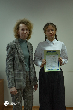 30Агроэкологические проблемы родного края-2022.jpeg