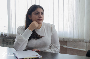 8конференция по агроэкологии.jpg