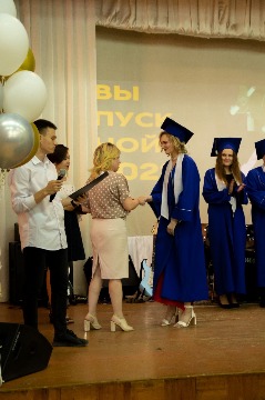 выпускной иаэ 2022 (11).jpg