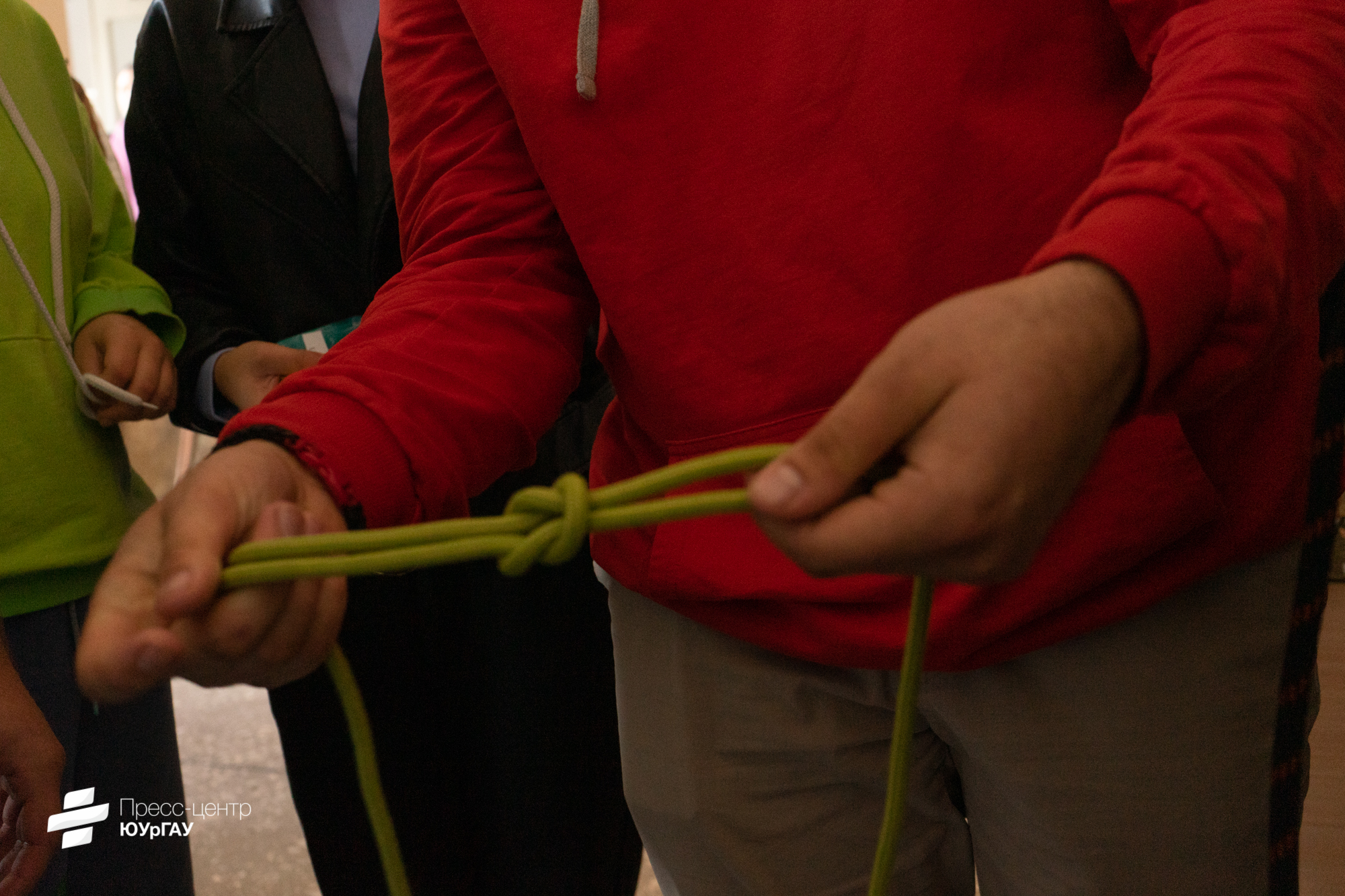 20160104-DSC07321.jpg