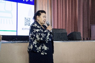 IMG_5048_1.jpg