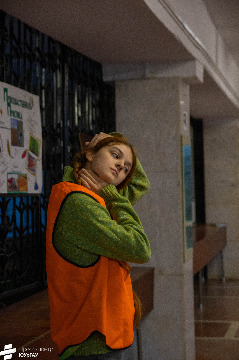 1зарядка с чемпионом в ИАЭ-2022.jpeg