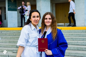 выпускной в ИАЭ часть 2 (58).jpg