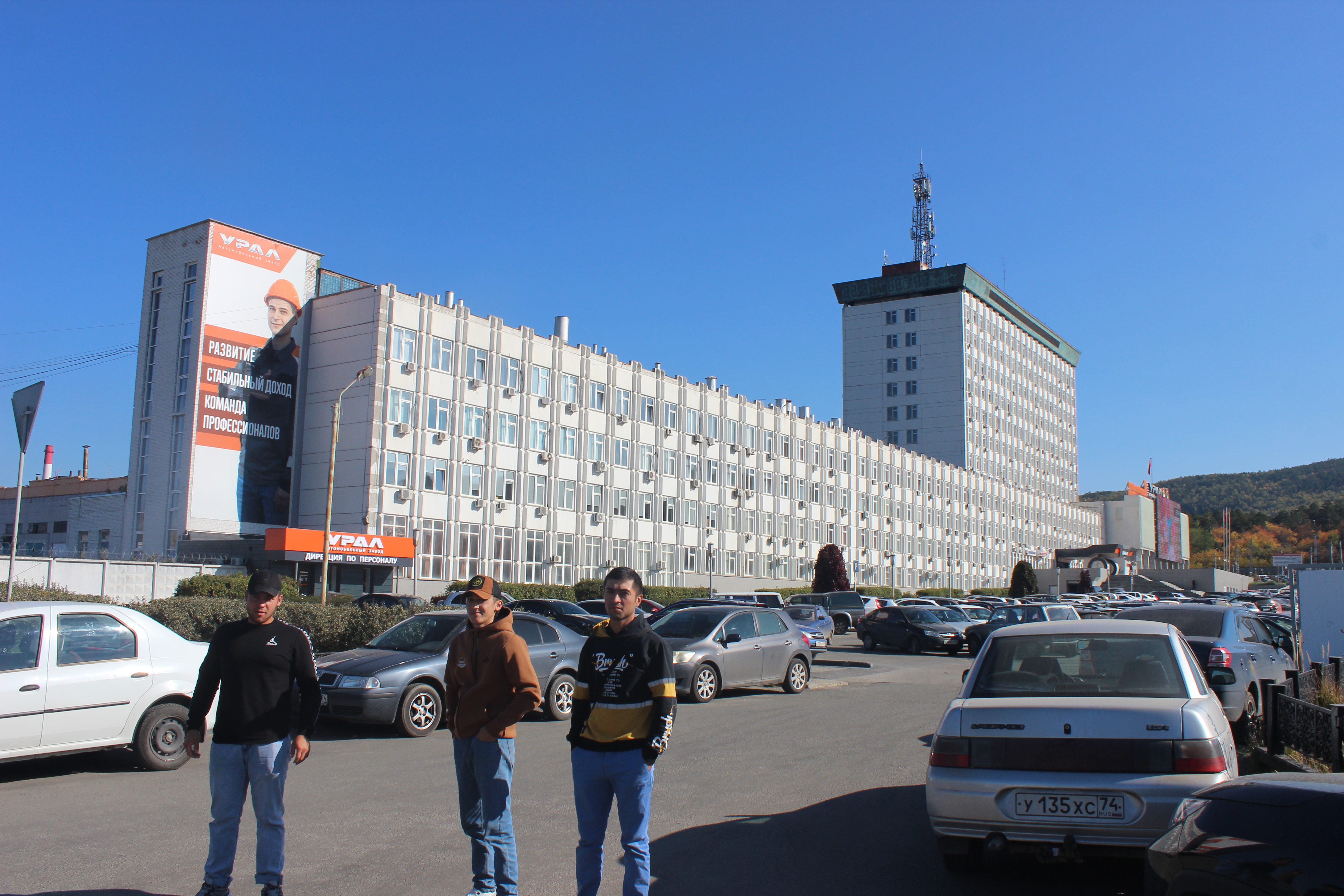 IMG_4868.JPG