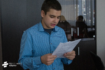 34конференция по агроэкологии.jpg