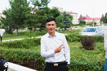 выпускной в ИАЭ часть 2 (25).jpg