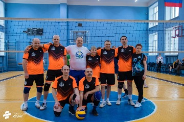 спартакиада Здоровье в ЮУрГАУ (7).jpg